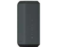 SONY SRS-XE300B Czarny - 1051949 - zdjęcie 3